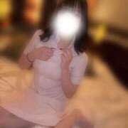 りり 愛いっぱい💓 熊本しこたまクリニック