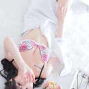 ヒメ日記 2026/03/02 07:03 投稿 りり 熊本しこたまクリニック