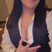 ヒメ日記 2025/11/25 11:15 投稿 星見 もも プルプルオフィスディーバ