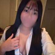 ヒメ日記 2025/11/27 21:46 投稿 星見 もも プルプルオフィスディーバ