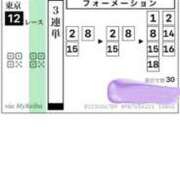 ヒメ日記 2025/11/30 16:38 投稿 星見 もも プルプルオフィスディーバ