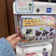 ヒメ日記 2025/12/28 21:36 投稿 星見 もも プルプルオフィスディーバ