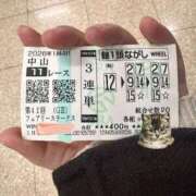 ヒメ日記 2026/01/12 14:01 投稿 星見 もも プルプルオフィスディーバ