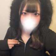 りさ★高身長キス好き現役JD おれい🐱 Chloe錦糸町店 S級素人清楚系デリヘル