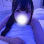 ヒメ日記 2025/12/06 23:03 投稿 りさ★高身長キス好き現役JD Chloe錦糸町店 S級素人清楚系デリヘル