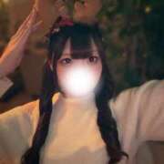 ヒメ日記 2025/12/07 00:20 投稿 りさ★高身長キス好き現役JD Chloe錦糸町店 S級素人清楚系デリヘル