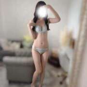 ヒメ日記 2025/12/07 17:40 投稿 りさ★高身長キス好き現役JD Chloe錦糸町店 S級素人清楚系デリヘル