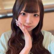 ヒメ日記 2025/12/07 21:10 投稿 りさ★高身長キス好き現役JD Chloe錦糸町店 S級素人清楚系デリヘル