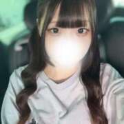 ヒメ日記 2025/12/08 03:01 投稿 りさ★高身長キス好き現役JD Chloe錦糸町店 S級素人清楚系デリヘル