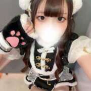 ヒメ日記 2025/12/09 21:23 投稿 りさ★高身長キス好き現役JD Chloe錦糸町店 S級素人清楚系デリヘル