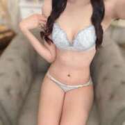 ヒメ日記 2025/12/10 12:59 投稿 りさ★高身長キス好き現役JD Chloe錦糸町店 S級素人清楚系デリヘル