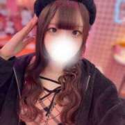 ヒメ日記 2025/12/10 16:18 投稿 りさ★高身長キス好き現役JD Chloe錦糸町店 S級素人清楚系デリヘル