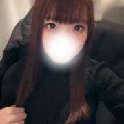 ヒメ日記 2025/12/10 17:59 投稿 りさ★高身長キス好き現役JD Chloe錦糸町店 S級素人清楚系デリヘル