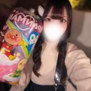 ヒメ日記 2025/12/11 10:03 投稿 りさ★高身長キス好き現役JD Chloe錦糸町店 S級素人清楚系デリヘル