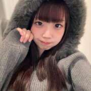 ヒメ日記 2025/12/11 17:06 投稿 りさ★高身長キス好き現役JD Chloe錦糸町店 S級素人清楚系デリヘル