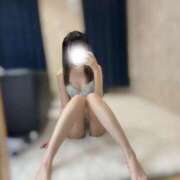 ヒメ日記 2025/12/11 19:38 投稿 りさ★高身長キス好き現役JD Chloe錦糸町店 S級素人清楚系デリヘル