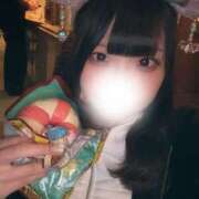 ヒメ日記 2025/12/11 21:23 投稿 りさ★高身長キス好き現役JD Chloe錦糸町店 S級素人清楚系デリヘル