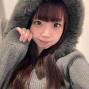 ヒメ日記 2025/12/12 09:33 投稿 りさ★高身長キス好き現役JD Chloe錦糸町店 S級素人清楚系デリヘル