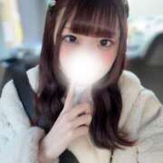 ヒメ日記 2025/12/15 03:03 投稿 りさ★高身長キス好き現役JD Chloe錦糸町店 S級素人清楚系デリヘル