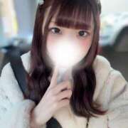 ヒメ日記 2025/12/21 13:48 投稿 りさ★高身長キス好き現役JD Chloe錦糸町店 S級素人清楚系デリヘル