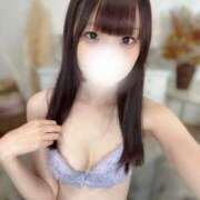 ヒメ日記 2025/12/21 17:46 投稿 りさ★高身長キス好き現役JD Chloe錦糸町店 S級素人清楚系デリヘル