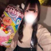 ヒメ日記 2025/12/22 03:17 投稿 りさ★高身長キス好き現役JD Chloe錦糸町店 S級素人清楚系デリヘル