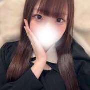 ヒメ日記 2025/12/26 19:55 投稿 りさ★高身長キス好き現役JD Chloe錦糸町店 S級素人清楚系デリヘル