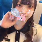 ヒメ日記 2025/12/27 12:48 投稿 りさ★高身長キス好き現役JD Chloe錦糸町店 S級素人清楚系デリヘル