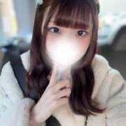 ヒメ日記 2025/12/28 15:14 投稿 りさ★高身長キス好き現役JD Chloe錦糸町店 S級素人清楚系デリヘル