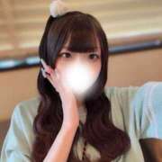 ヒメ日記 2025/12/29 02:41 投稿 りさ★高身長キス好き現役JD Chloe錦糸町店 S級素人清楚系デリヘル