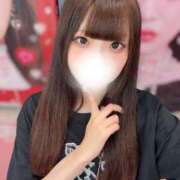 ヒメ日記 2025/12/30 03:08 投稿 りさ★高身長キス好き現役JD Chloe錦糸町店 S級素人清楚系デリヘル