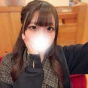 ヒメ日記 2026/01/08 18:17 投稿 りさ★高身長キス好き現役JD Chloe錦糸町店 S級素人清楚系デリヘル