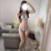 ヒメ日記 2026/01/10 16:25 投稿 りさ★高身長キス好き現役JD Chloe錦糸町店 S級素人清楚系デリヘル