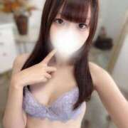 ヒメ日記 2026/01/11 16:21 投稿 りさ★高身長キス好き現役JD Chloe錦糸町店 S級素人清楚系デリヘル