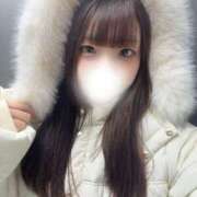 ヒメ日記 2026/01/21 21:01 投稿 りさ★高身長キス好き現役JD Chloe錦糸町店 S級素人清楚系デリヘル