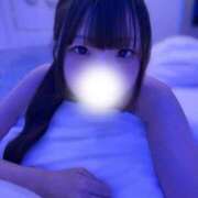 りさ★高身長キス好き現役JD いっしょに♡ Chloe錦糸町店 S級素人清楚系デリヘル