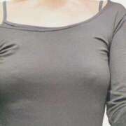 原田ちえみ おはようございます✨ 月の真珠-五反田-