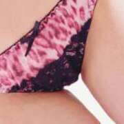 ヒメ日記 2025/12/21 07:10 投稿 原田ちえみ 月の真珠-五反田-