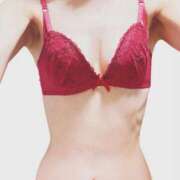 原田ちえみ ✨明日出勤します✨ 月の真珠-五反田-