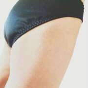 原田ちえみ ✨おはようございます✨ 月の真珠-五反田-