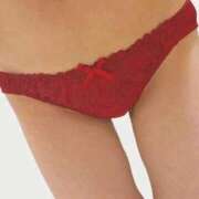 原田ちえみ ✨出勤します✨ 月の真珠-五反田-