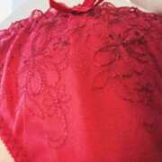 原田ちえみ 良いお天気( ´ ▽ ` ) 月の真珠-五反田-