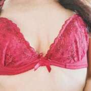 原田ちえみ ✨来週金曜日✨ 月の真珠-五反田-