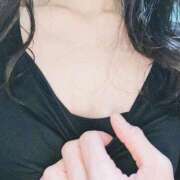 原田ちえみ おはようございます☂️ 月の真珠-五反田-