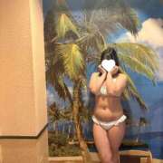 かれん⭐︎新人 YOU💕かれんとお得に遊べちゃうよっ？(*´`*) 新潟長岡ちゃんこ