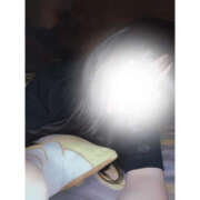 さあや 今日から♡ 鴨川excellent