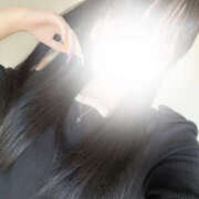 さあや 2日目♡ 鴨川excellent