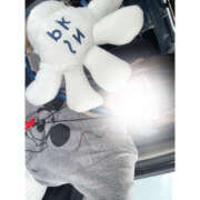 さあや ラスト♡ 鴨川excellent