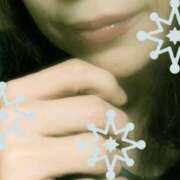 ヒメ日記 2025/12/29 00:59 投稿 みやこ 熟女家 十三店