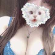 ヒメ日記 2025/12/09 14:01 投稿 みほの 奥様特急長岡店